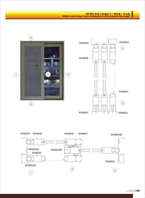 20120917172537_dtaz_s