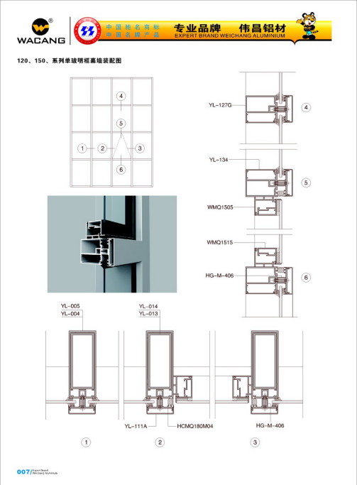 20120922120207_76ec_s