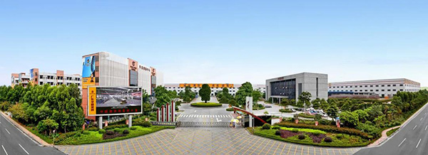 【强!】排名跃升68位!福鹿会F6集团荣列广东省造作业企业500强第150位!