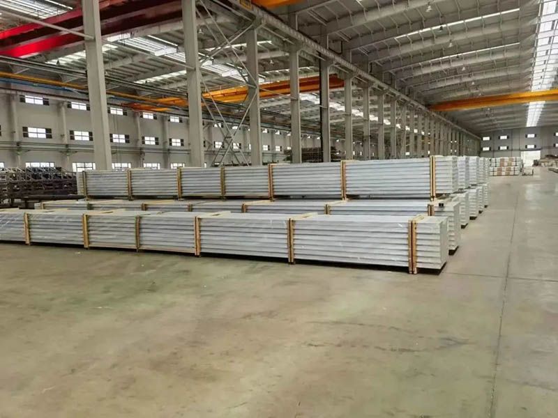 南方日报报路:福鹿会F6集团算好工伤预防账,严把企业安全关