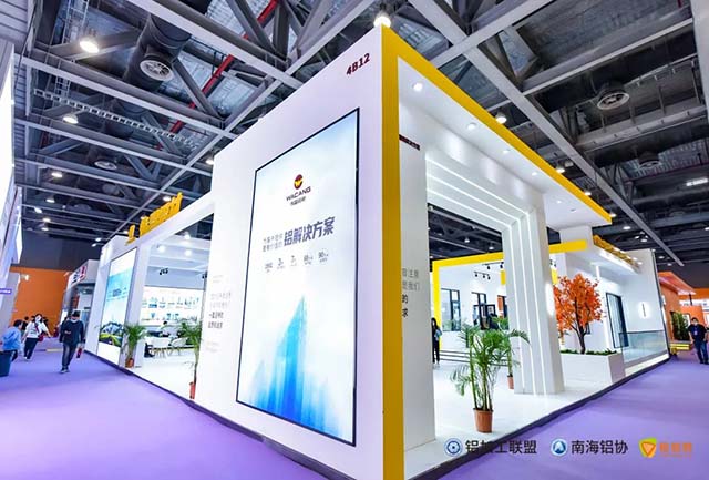 福鹿会F6亮相本次盛会【展位4B12】