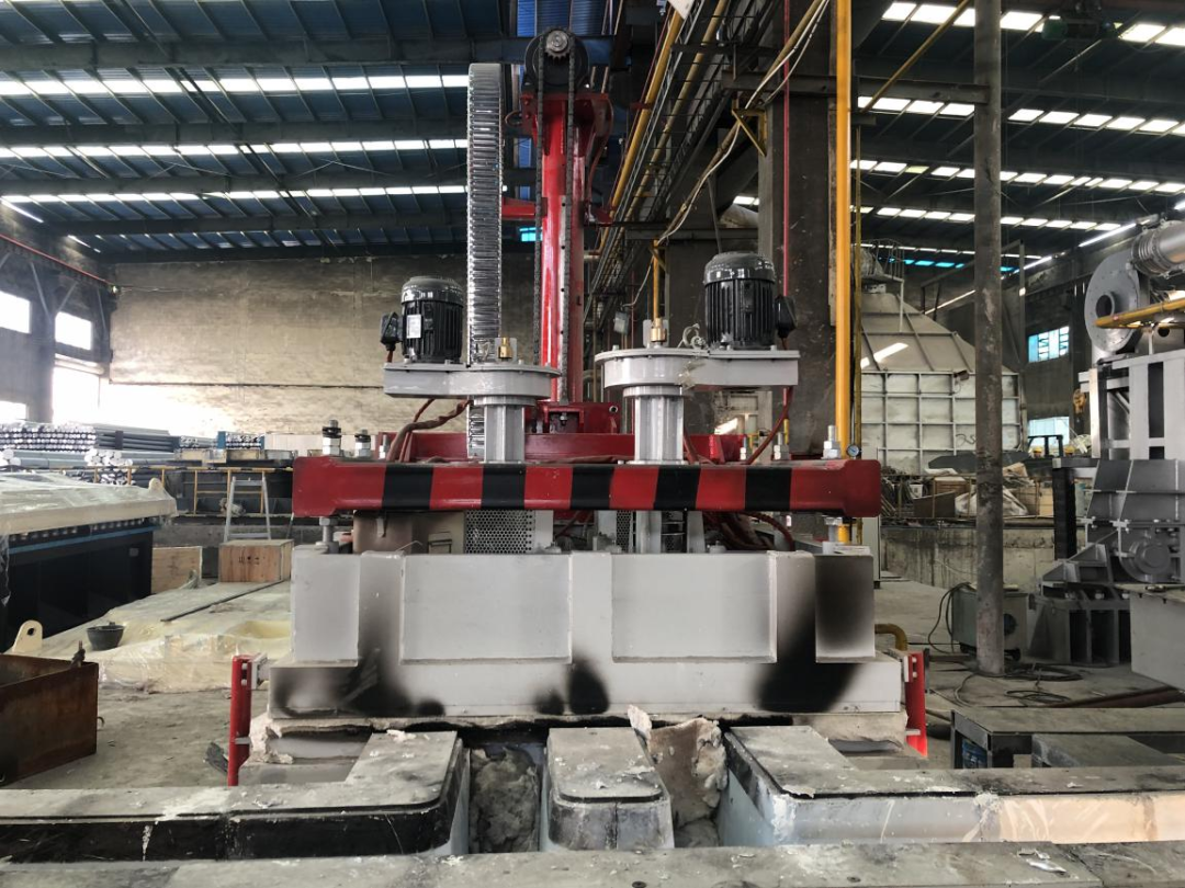 福鹿会·F6(中国)最新官方网站