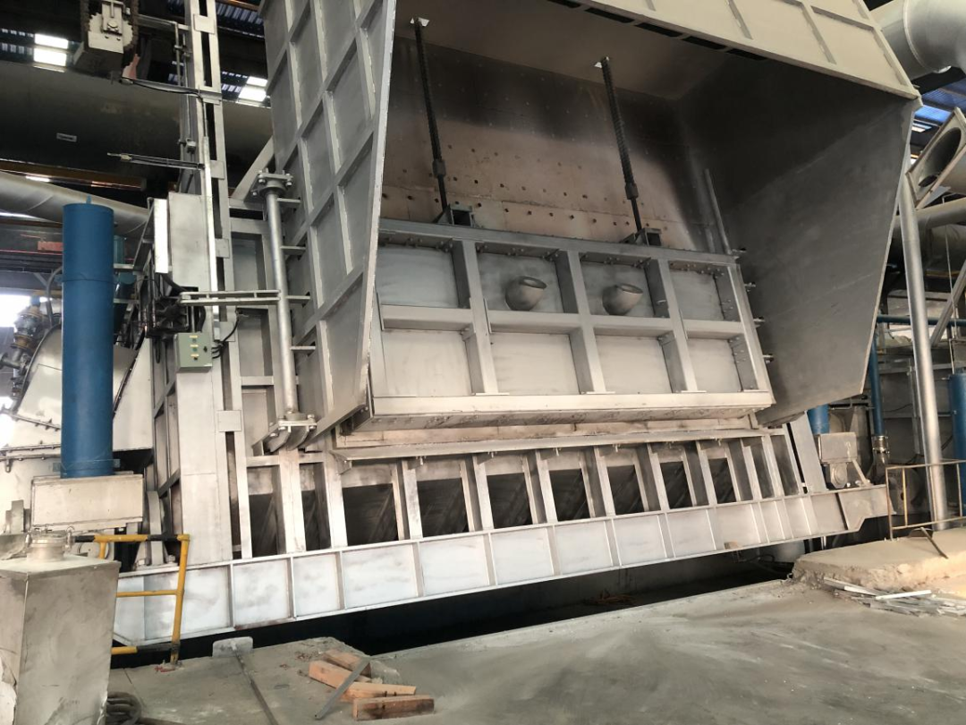 福鹿会·F6(中国)最新官方网站