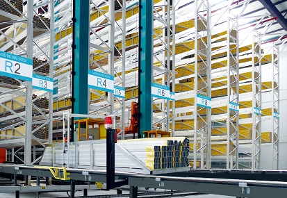 中国铝材十大品牌有哪些？若何遴选铝材？