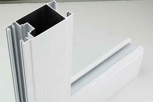 铝材产品利用宽泛,它的密度你知路吗?