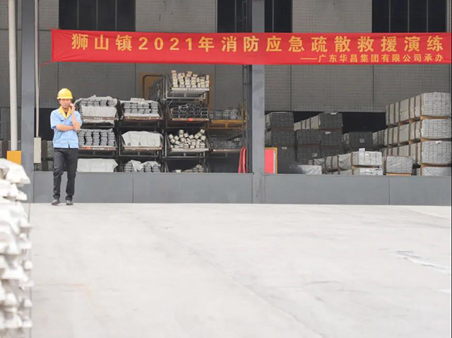 通讯组拨撤销防报警电话要求增援