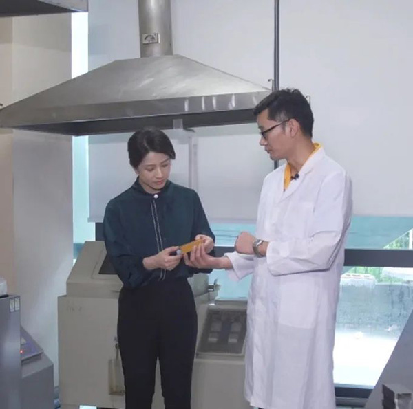 经过一代人实事求是的发展，在新一代“铝”行人的索求下，佛山铝型材将走向何方?