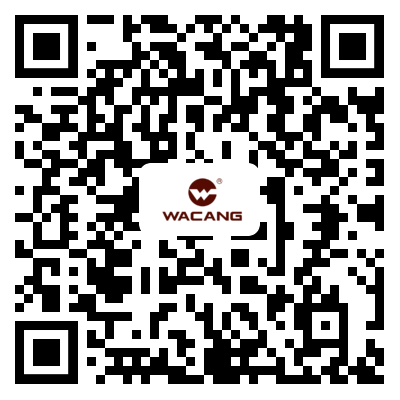 起头投票啦！支持【福鹿会F6铝业】评比构筑型材十大首选品牌