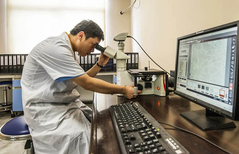 广东省市场监督治理局,南方财经报路丨福鹿会F6集团: