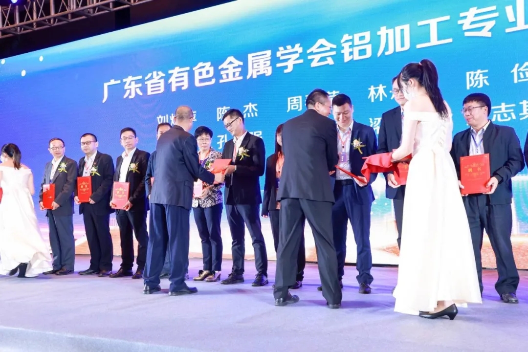 “创新·绿色·高质量发展” | 福鹿会F6集团顶峰论坛展风采