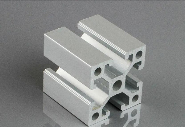 铝材门窗受迎接的几个原因