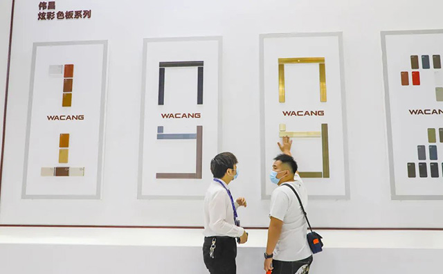 相识福鹿会F6的发展远景及产品特点