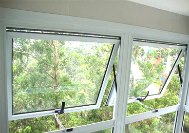 什么是推拉窗？铝合金推拉窗的优弊端！