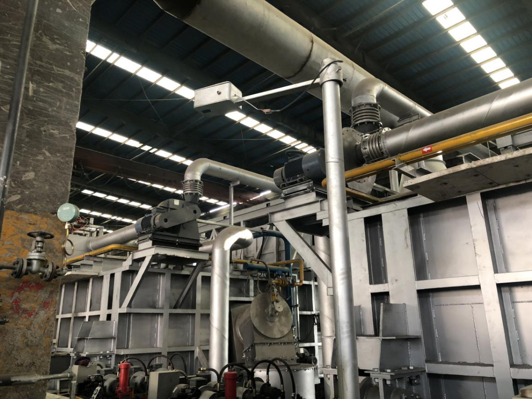 福鹿会·F6(中国)最新官方网站