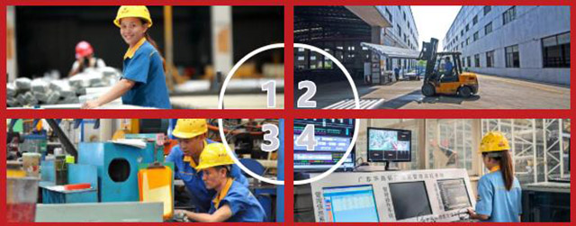 人勤春来早，奋斗正其时