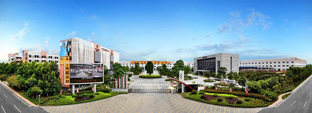 沉磅,仅7家佛企上榜|福鹿会F6集团荣登2021楷模的力量”智造之光,科创前锋榜”!