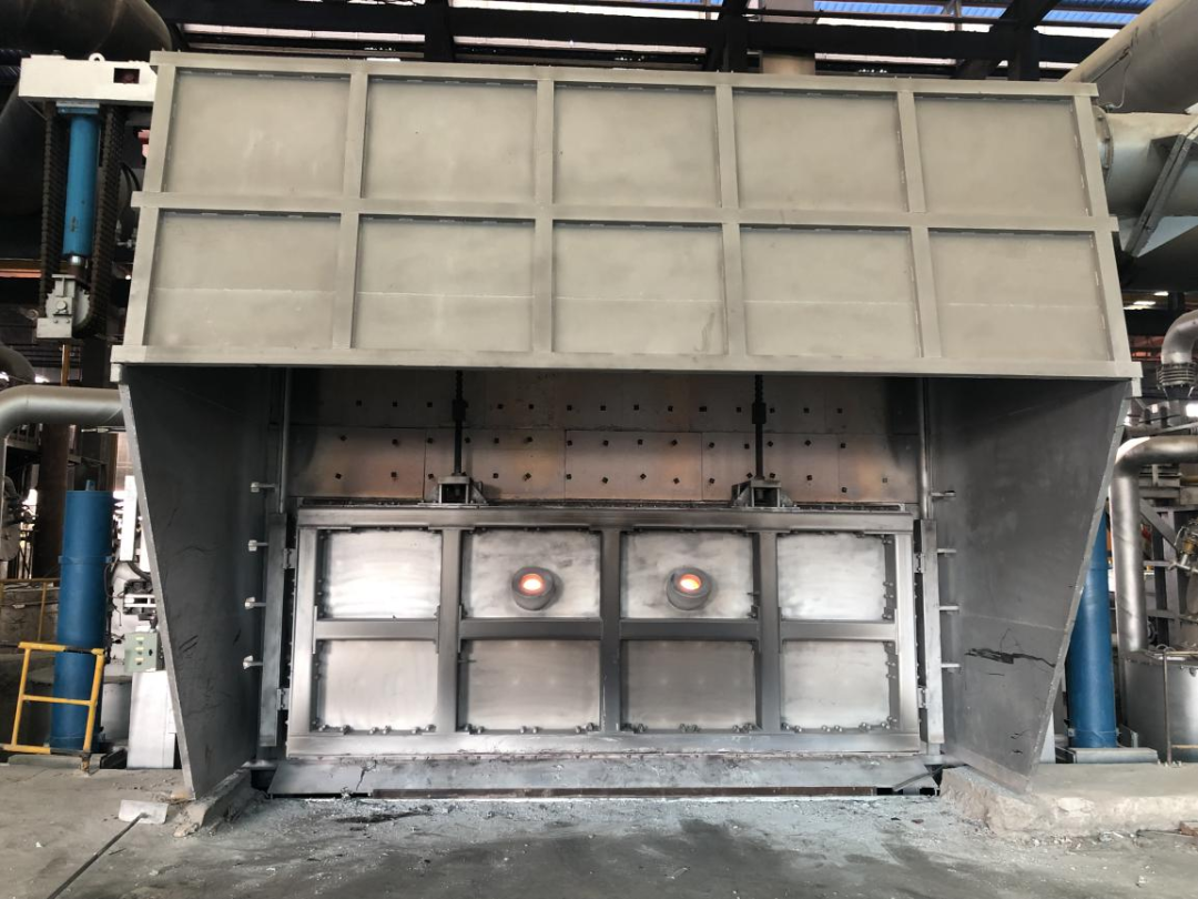 福鹿会·F6(中国)最新官方网站