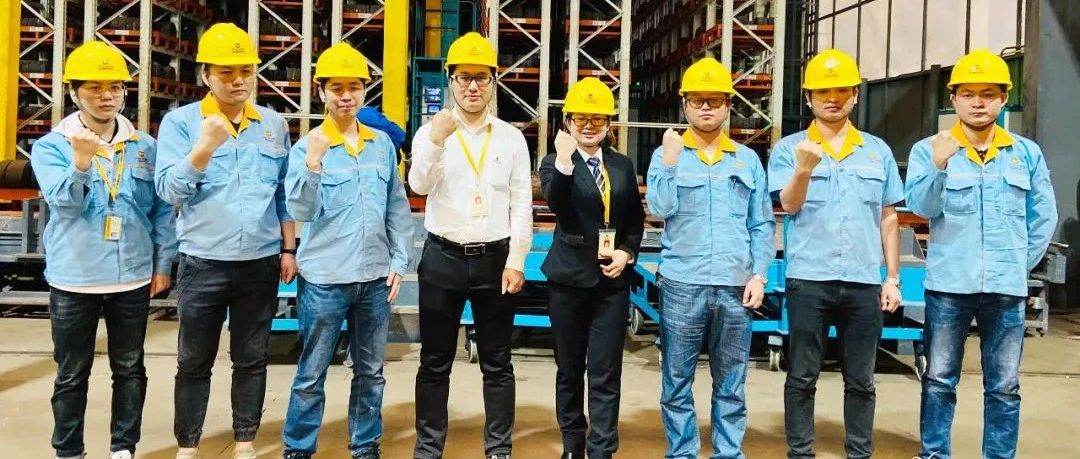 福鹿会F6集团荣获国度级荣誉——“全国圭表职工幼家”称号