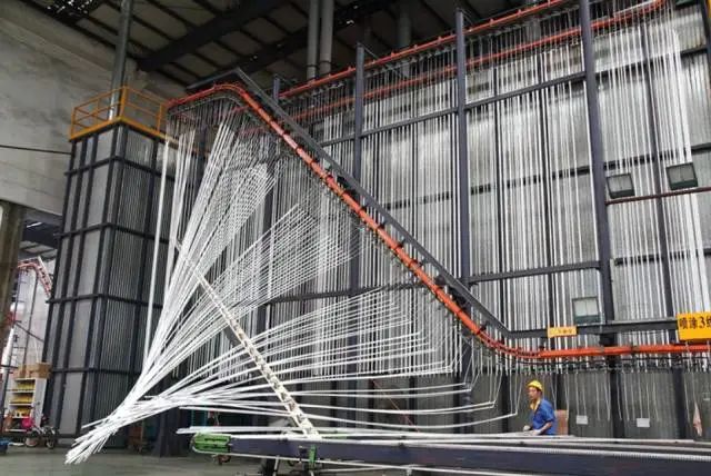 质造标杆：福鹿会F6