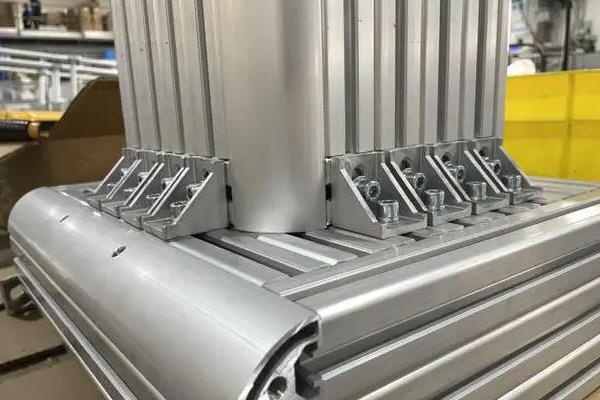 铝资料近期市场价值是怎么的?