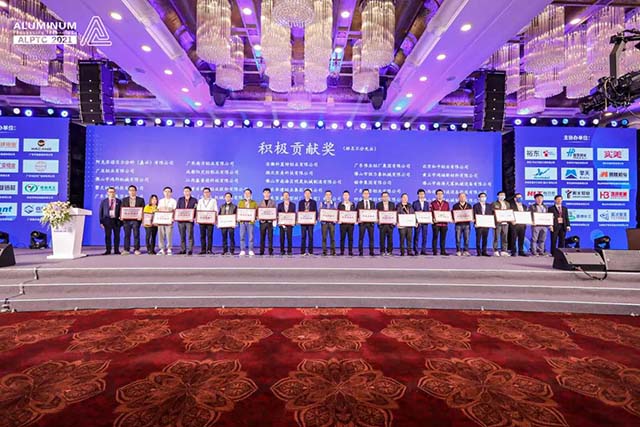 福鹿会F6集团副总工程师郭加林荣获新增专家