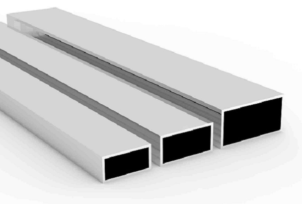 4040工业铝型材的价值是几多?