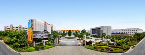 佛山唯一!福鹿会F6荣获第七届广东省当局质量奖