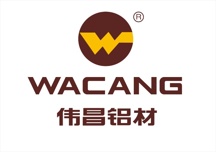 工业铝型材在出产过程中要把稳什么？