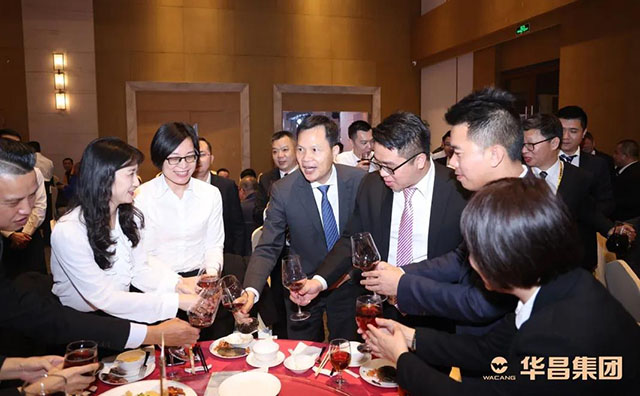 一分耕作，一分收成