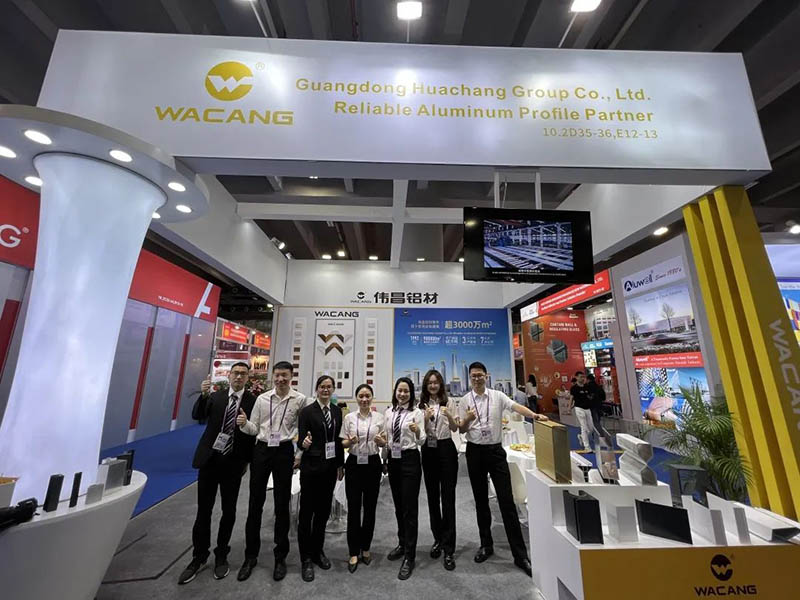 人气爆棚 | 福鹿会F6集团携主题产品闪灼133届广交会!