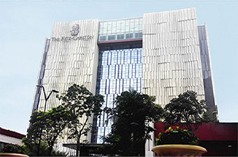 ？谕蚝览瓤ǘ倬频