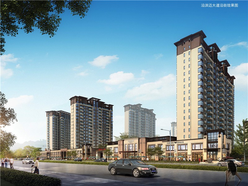 福鹿会·F6(中国)最新官方网站