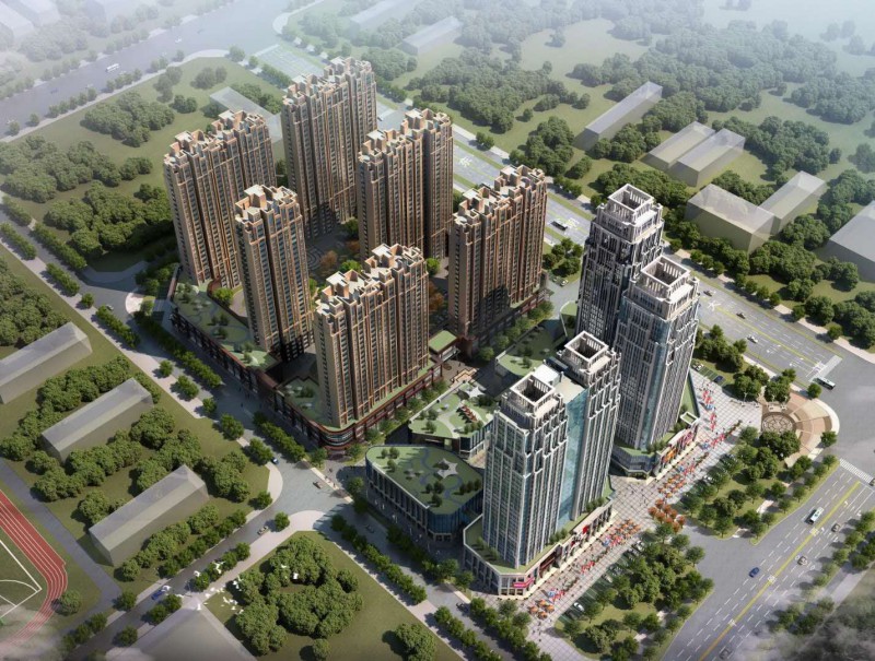 福鹿会·F6(中国)最新官方网站