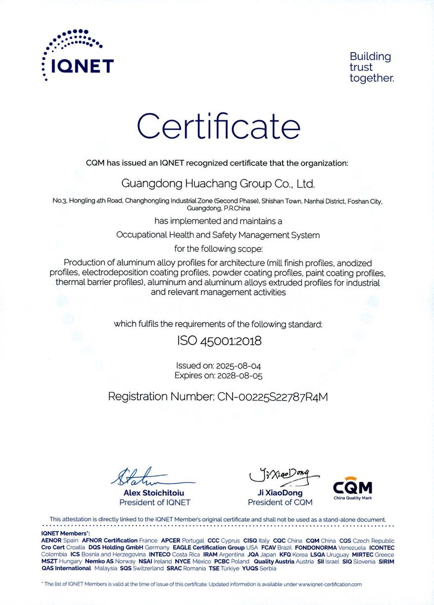 福鹿会·F6(中国)最新官方网站