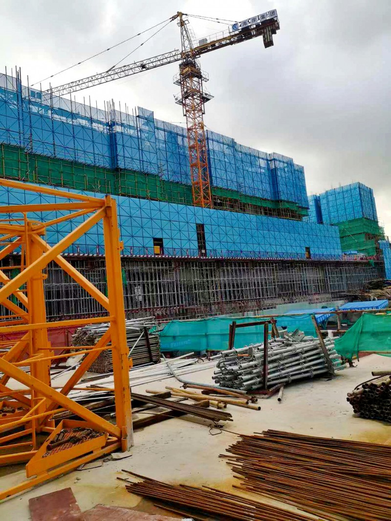 福鹿会·F6(中国)最新官方网站