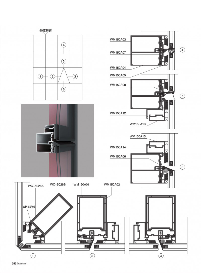 福鹿会·F6(中国)最新官方网站