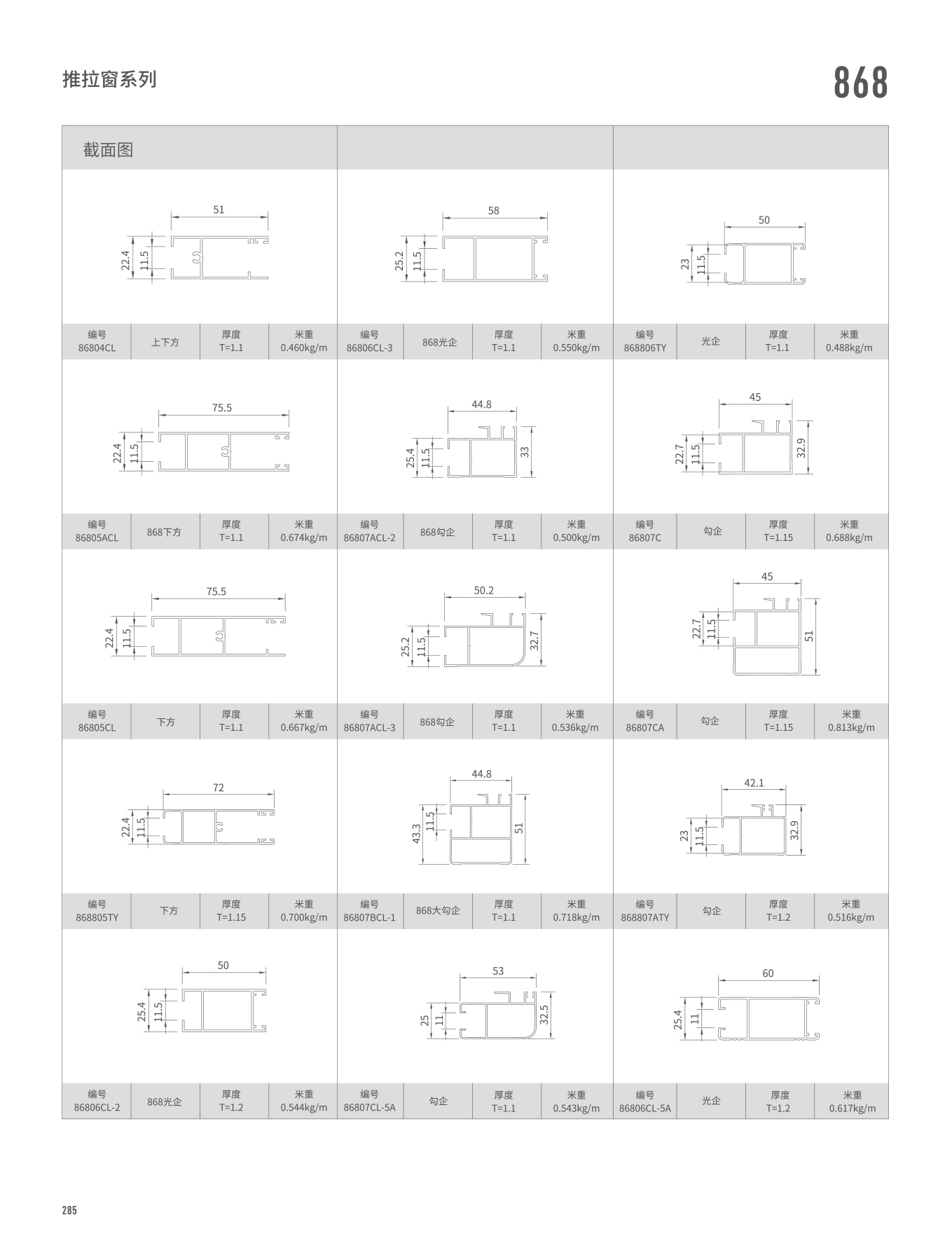 福鹿会·F6(中国)最新官方网站
