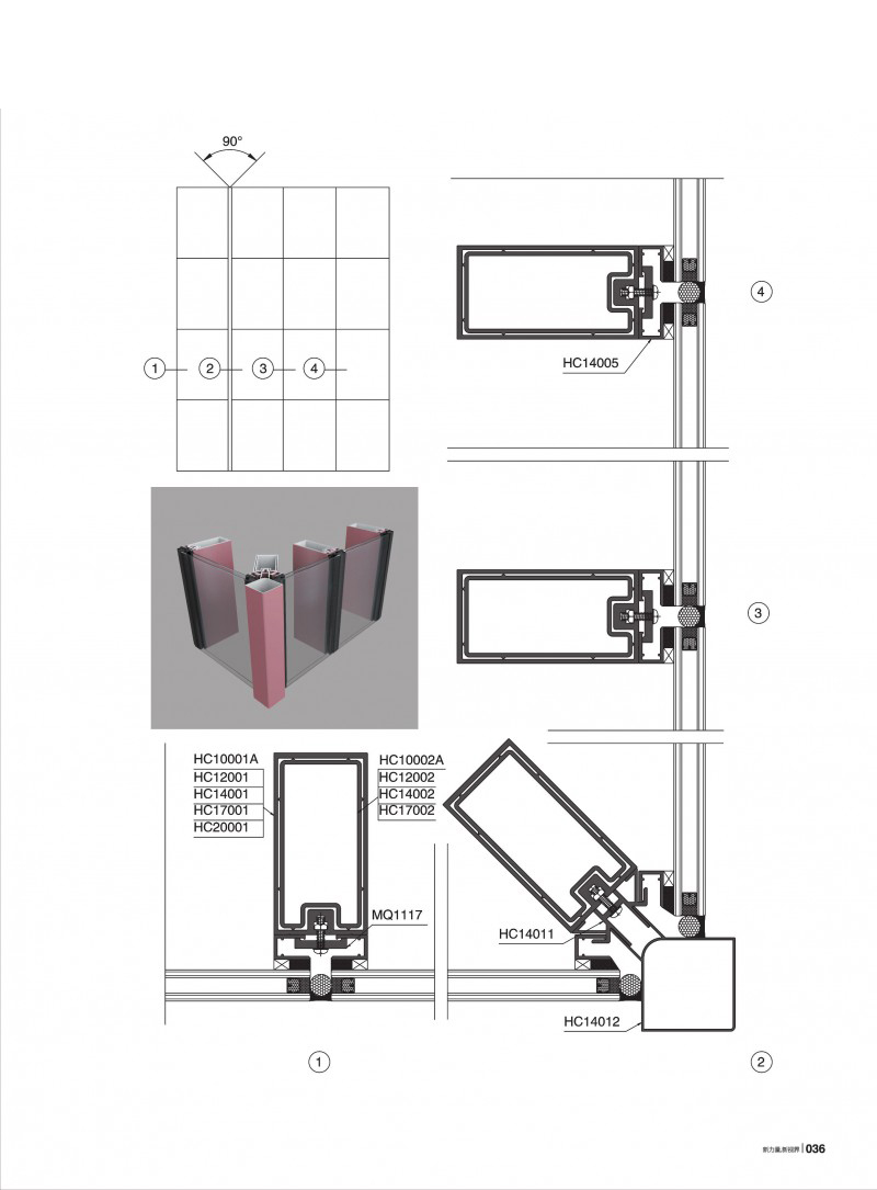 福鹿会·F6(中国)最新官方网站