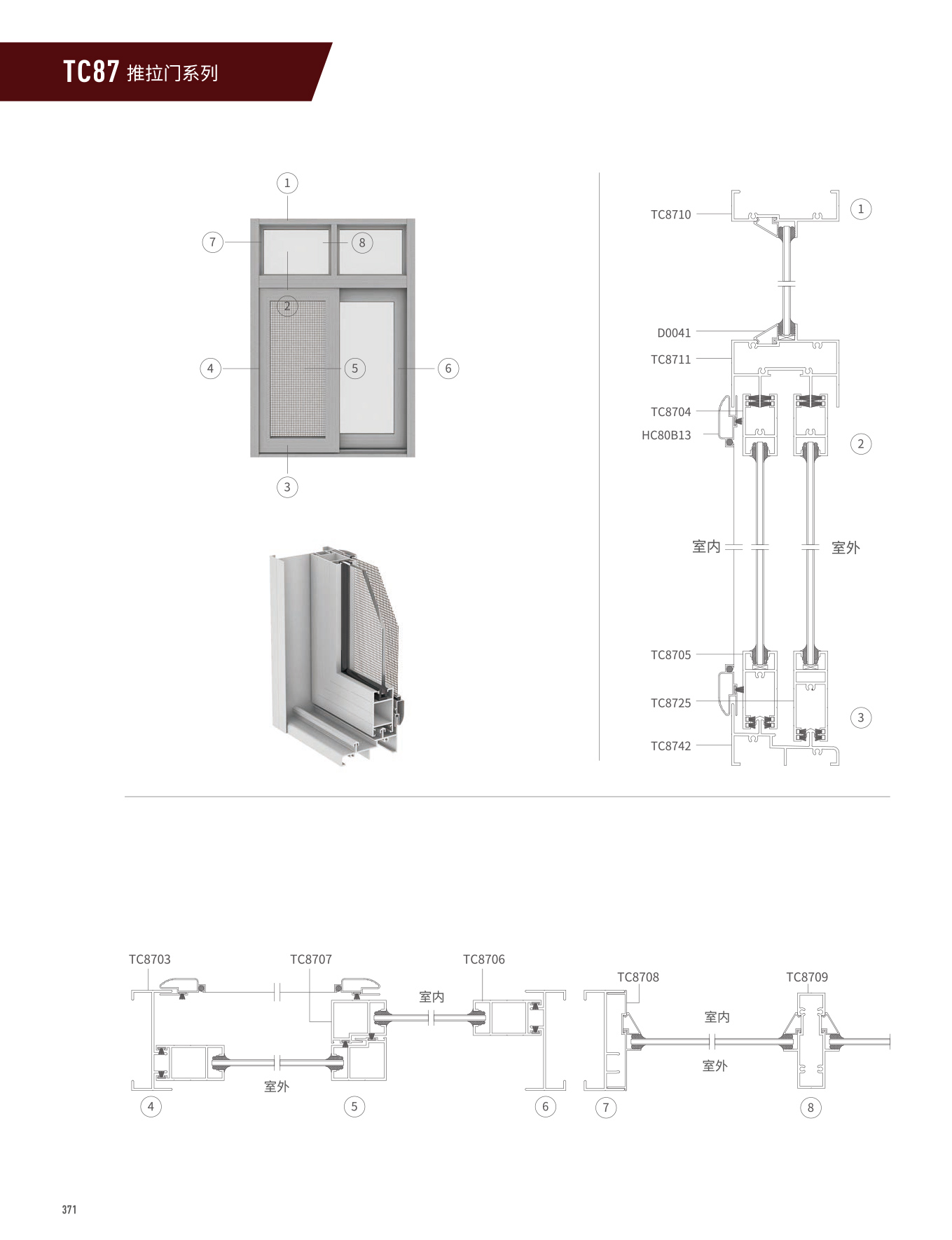 福鹿会·F6(中国)最新官方网站