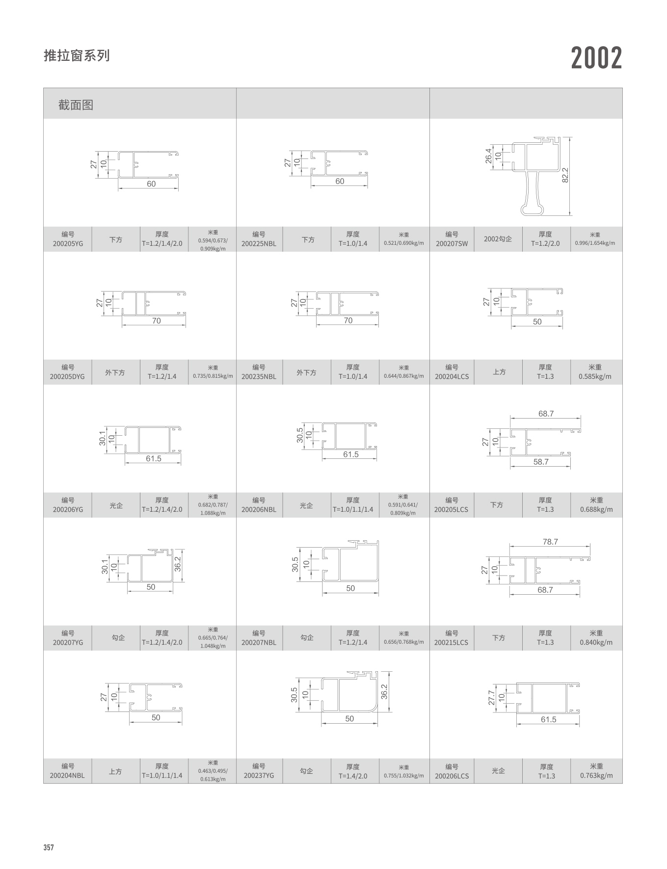 福鹿会·F6(中国)最新官方网站