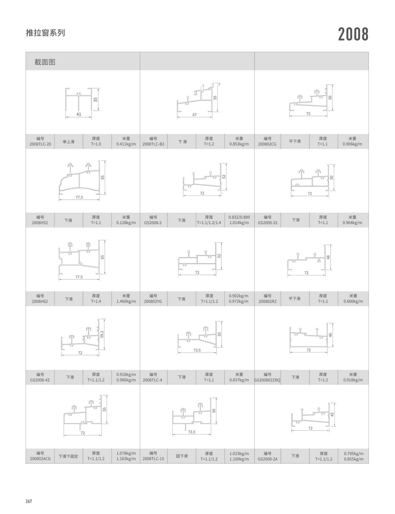 福鹿会·F6(中国)最新官方网站