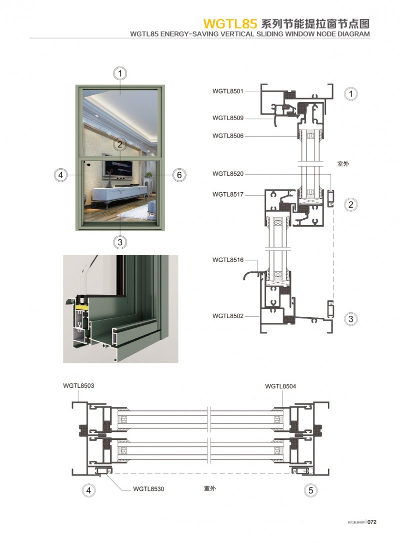 福鹿会·F6(中国)最新官方网站