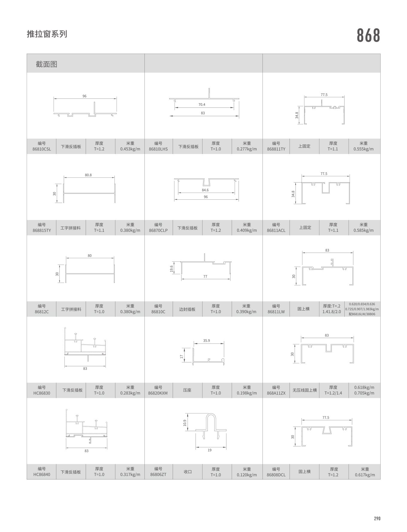 福鹿会·F6(中国)最新官方网站