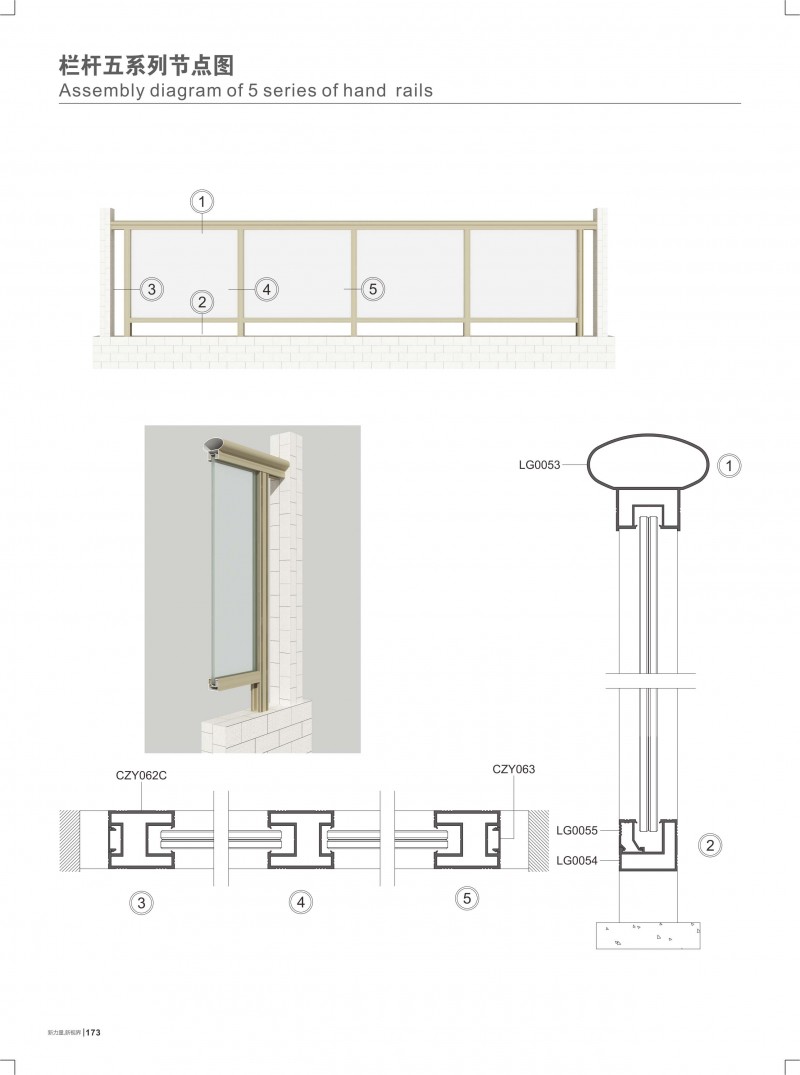 福鹿会·F6(中国)最新官方网站