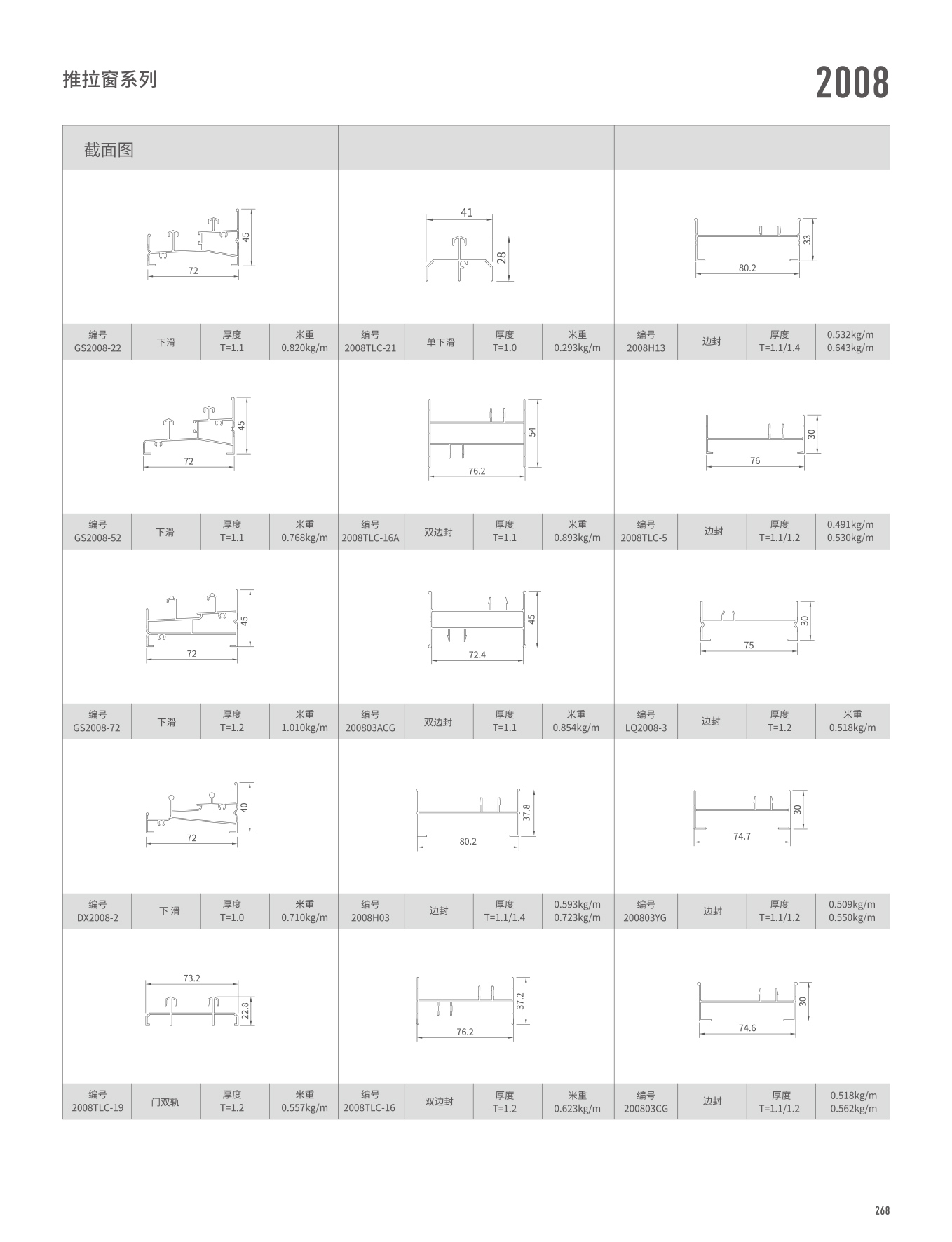 福鹿会·F6(中国)最新官方网站