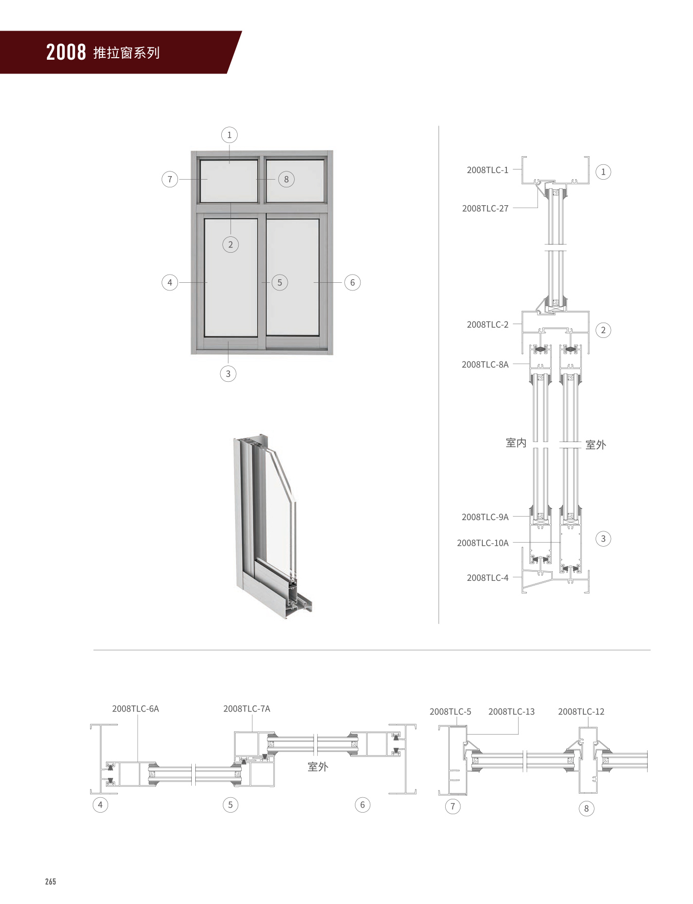 福鹿会·F6(中国)最新官方网站