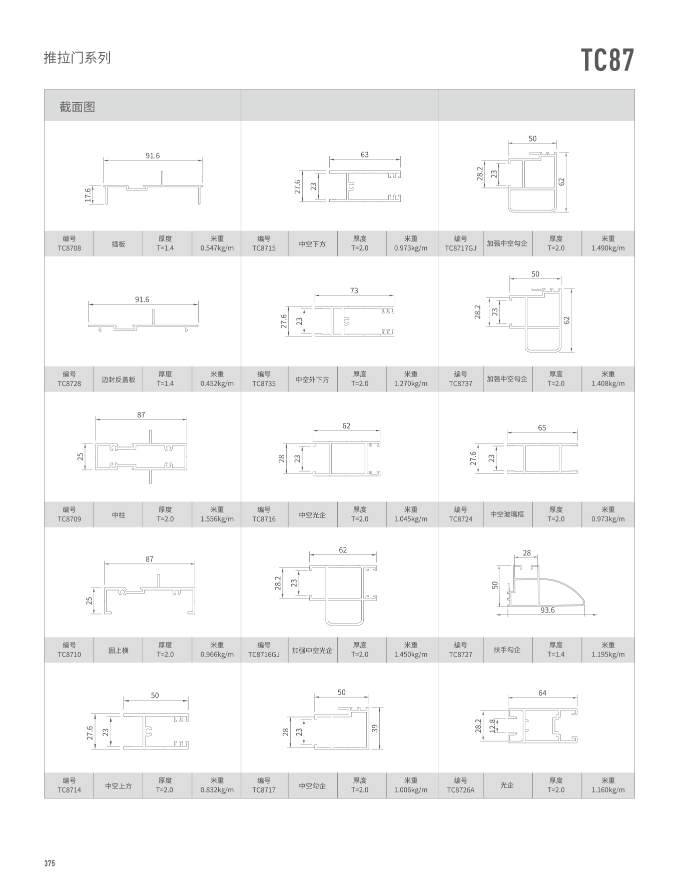福鹿会·F6(中国)最新官方网站