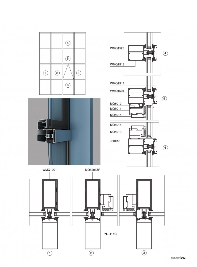 福鹿会·F6(中国)最新官方网站