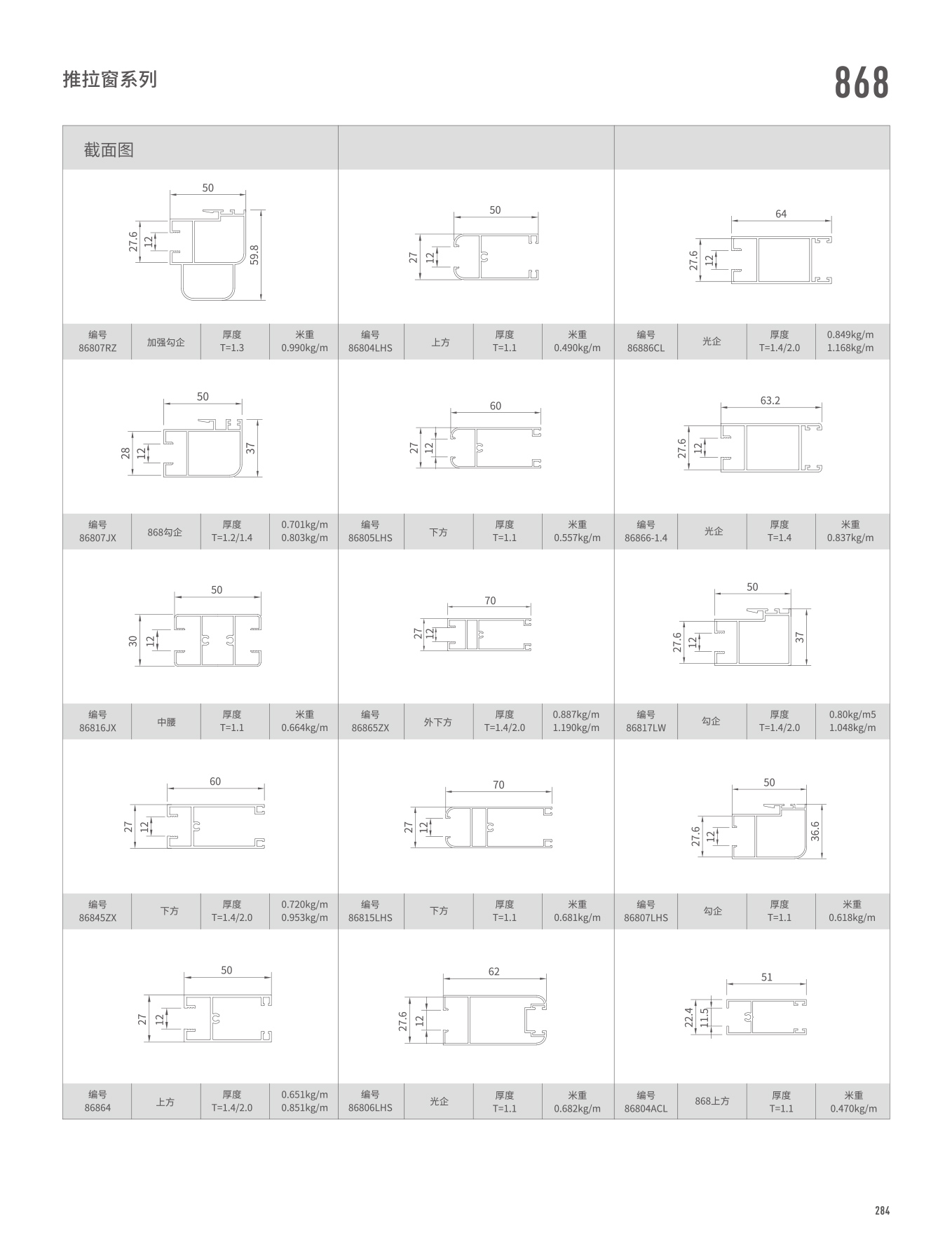 福鹿会·F6(中国)最新官方网站