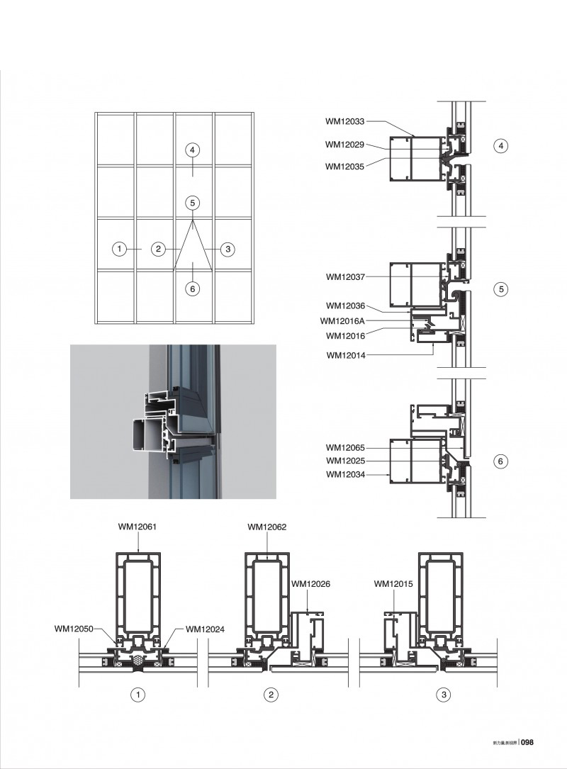 福鹿会·F6(中国)最新官方网站